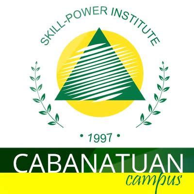 tesda cabanatuan